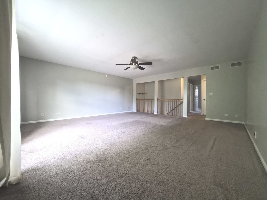 3861 Slate Road - Photo 27