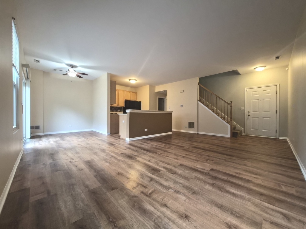 3861 Slate Road - Photo 7
