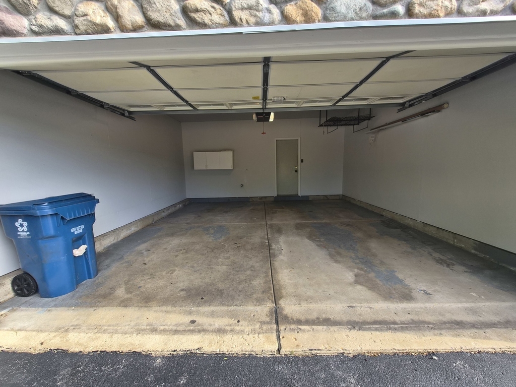 3861 Slate Road - Photo 29