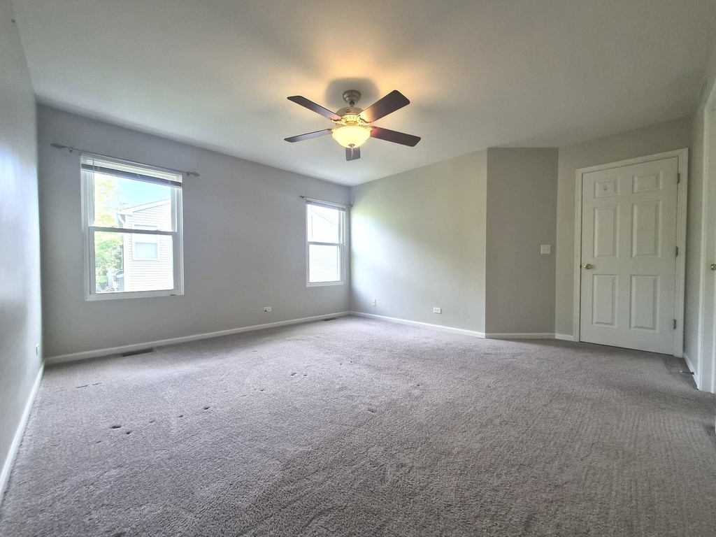 3861 Slate Road - Photo 22