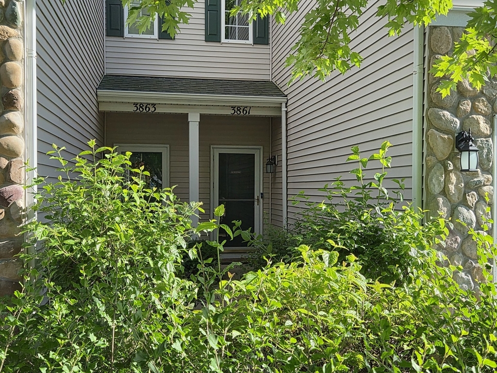 3861 Slate Road - Photo 2