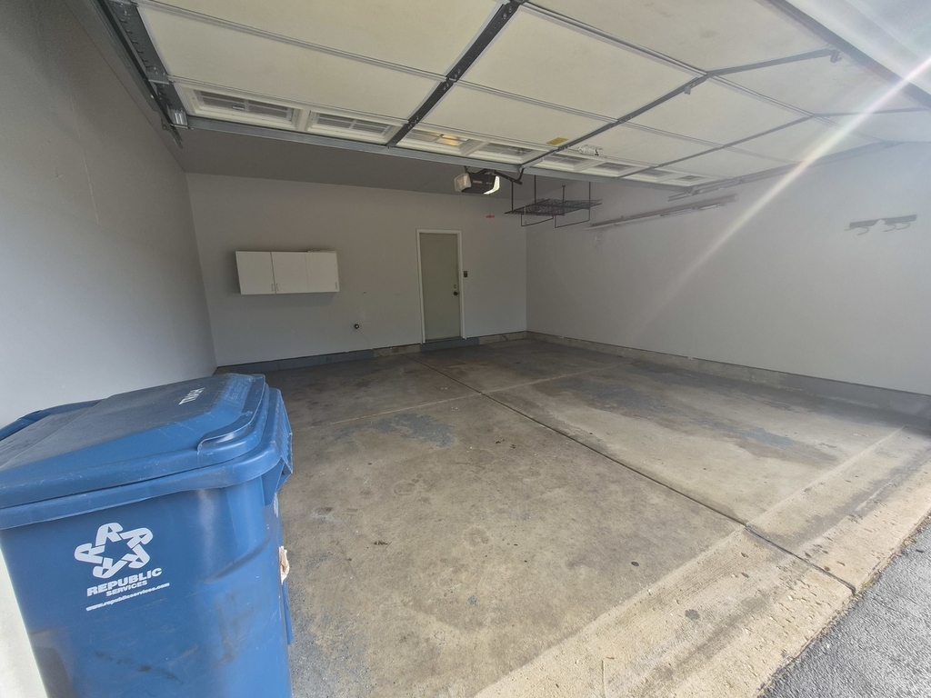 3861 Slate Road - Photo 31