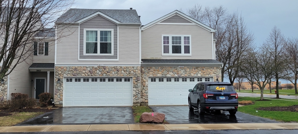 3861 Slate Road - Photo 1
