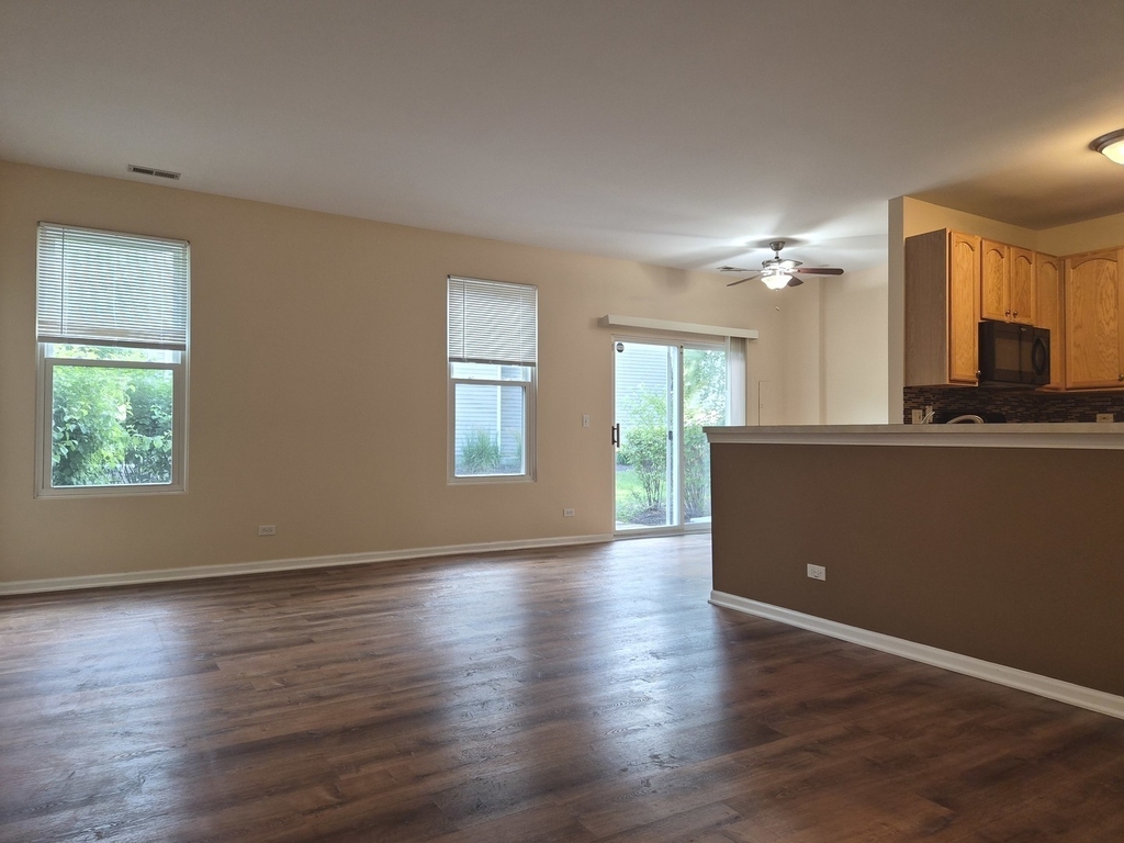 3861 Slate Road - Photo 6
