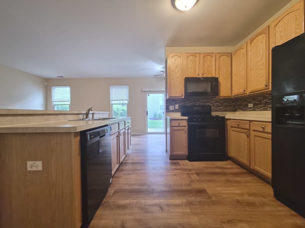 3861 Slate Road - Photo 11