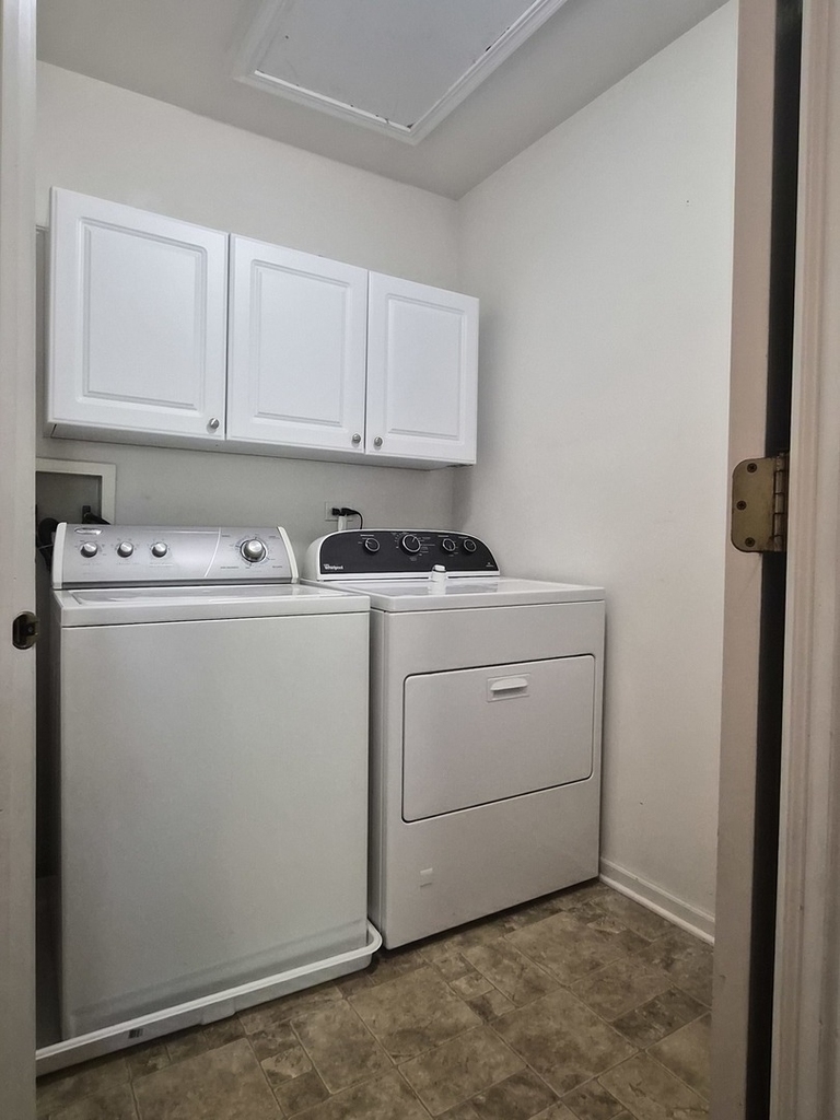 3861 Slate Road - Photo 25