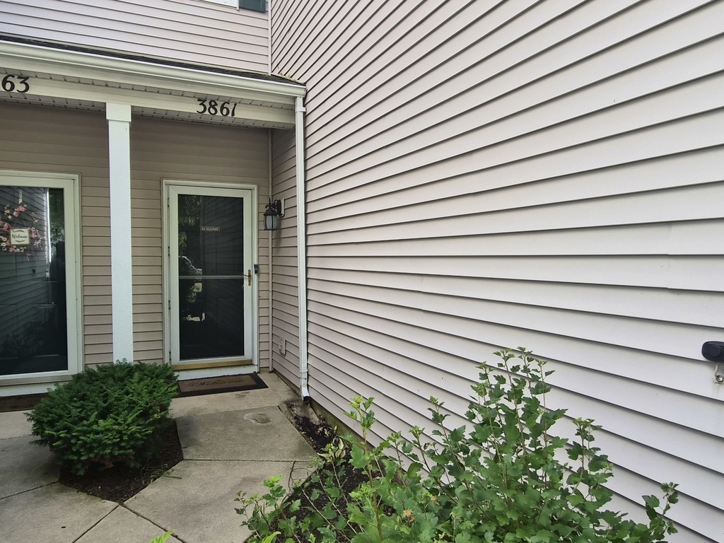 3861 Slate Road - Photo 4