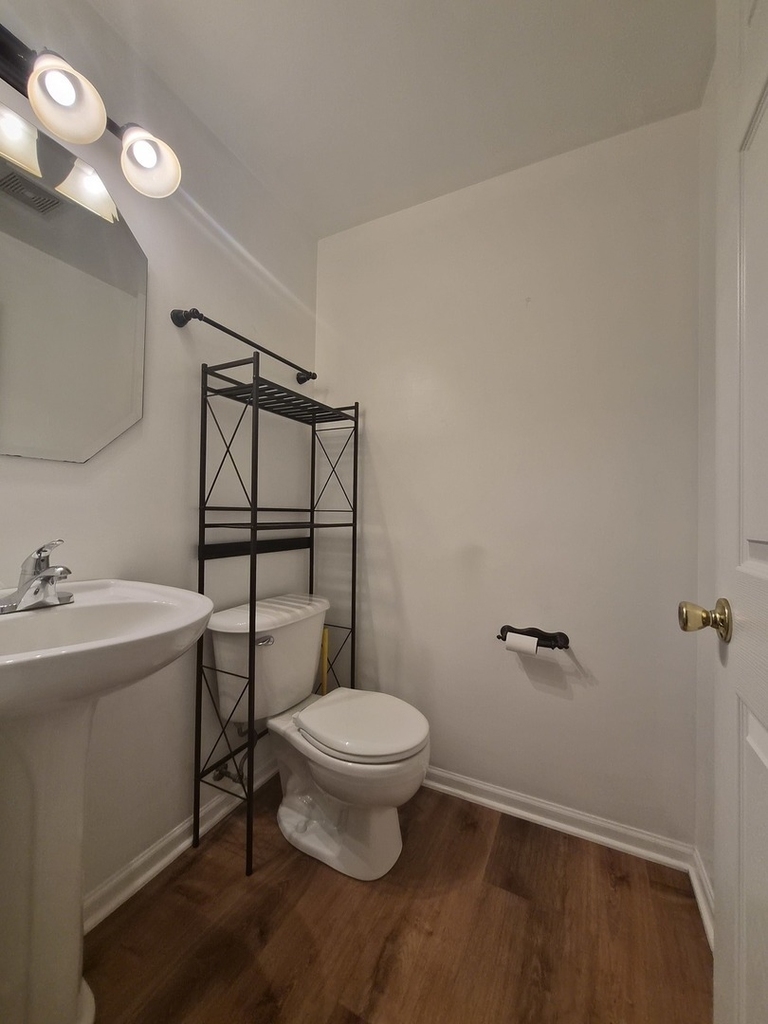3861 Slate Road - Photo 15