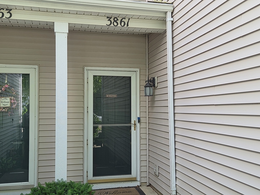 3861 Slate Road - Photo 3