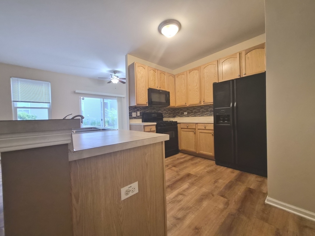 3861 Slate Road - Photo 13