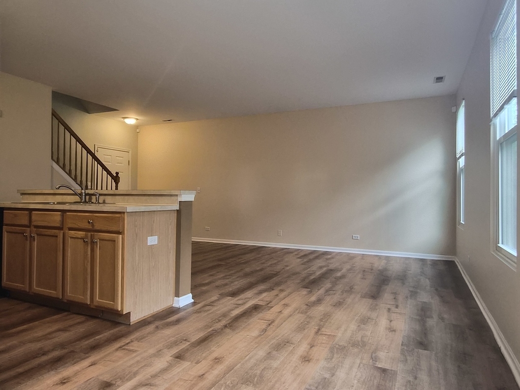 3861 Slate Road - Photo 12