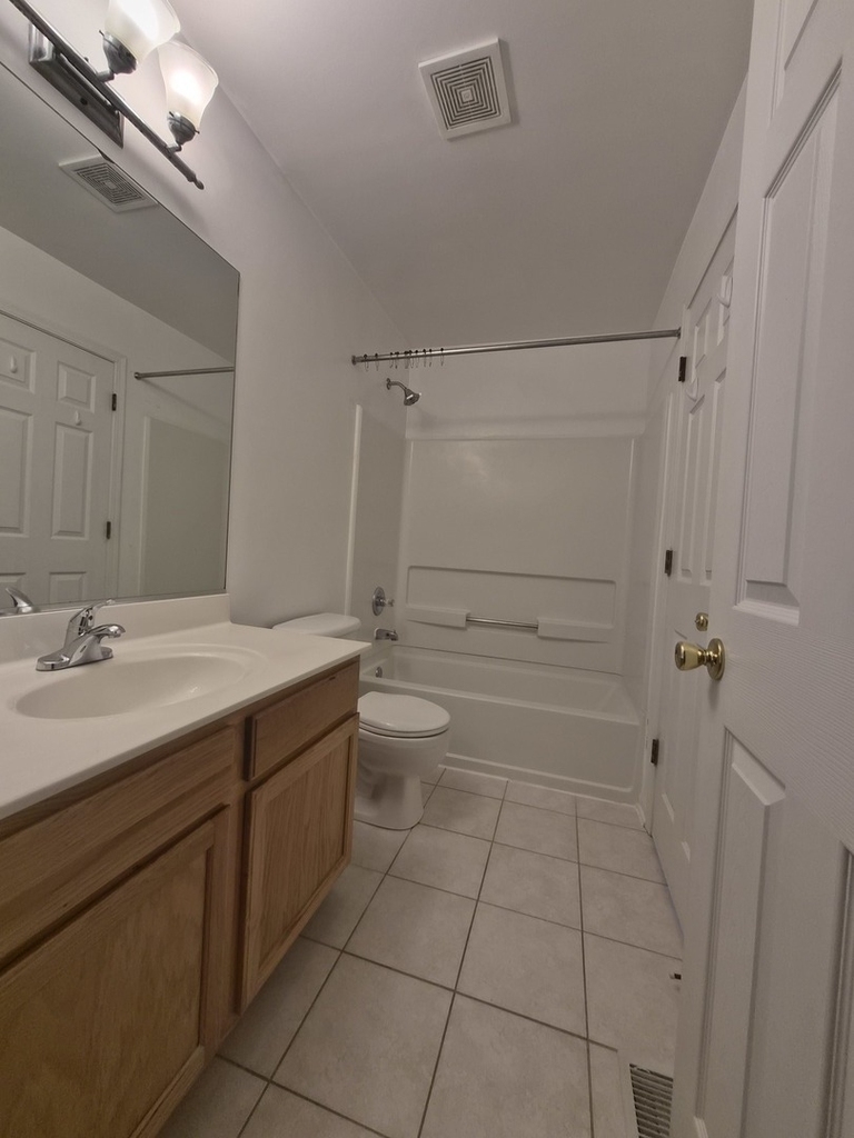 3861 Slate Road - Photo 19