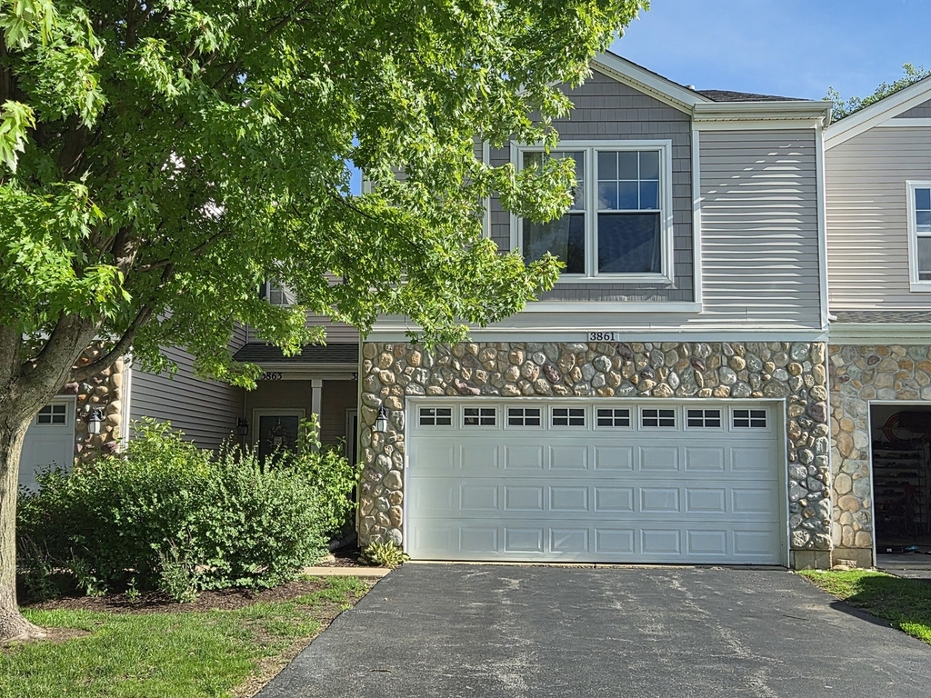 3861 Slate Road - Photo 0