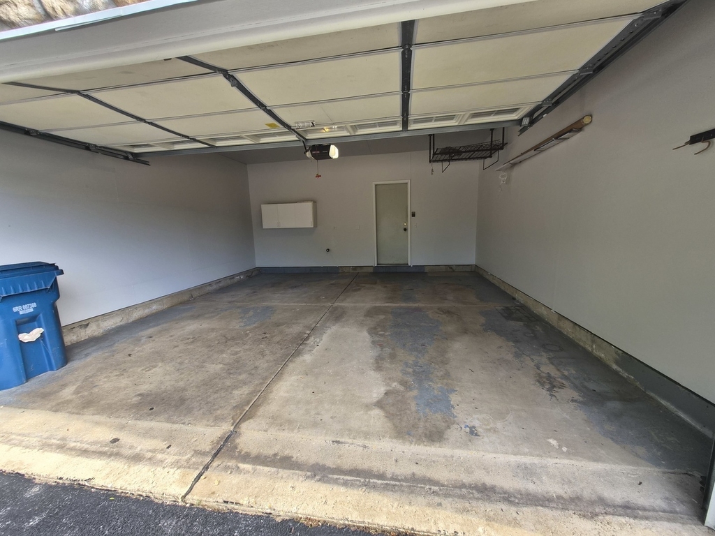 3861 Slate Road - Photo 30