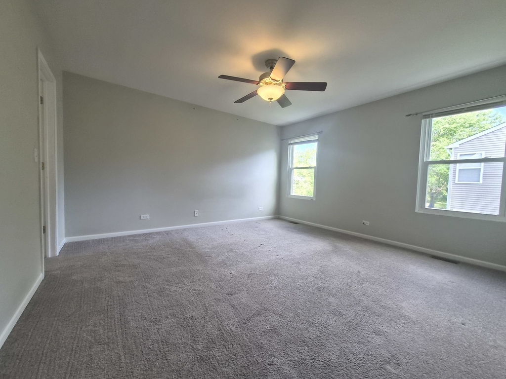 3861 Slate Road - Photo 21