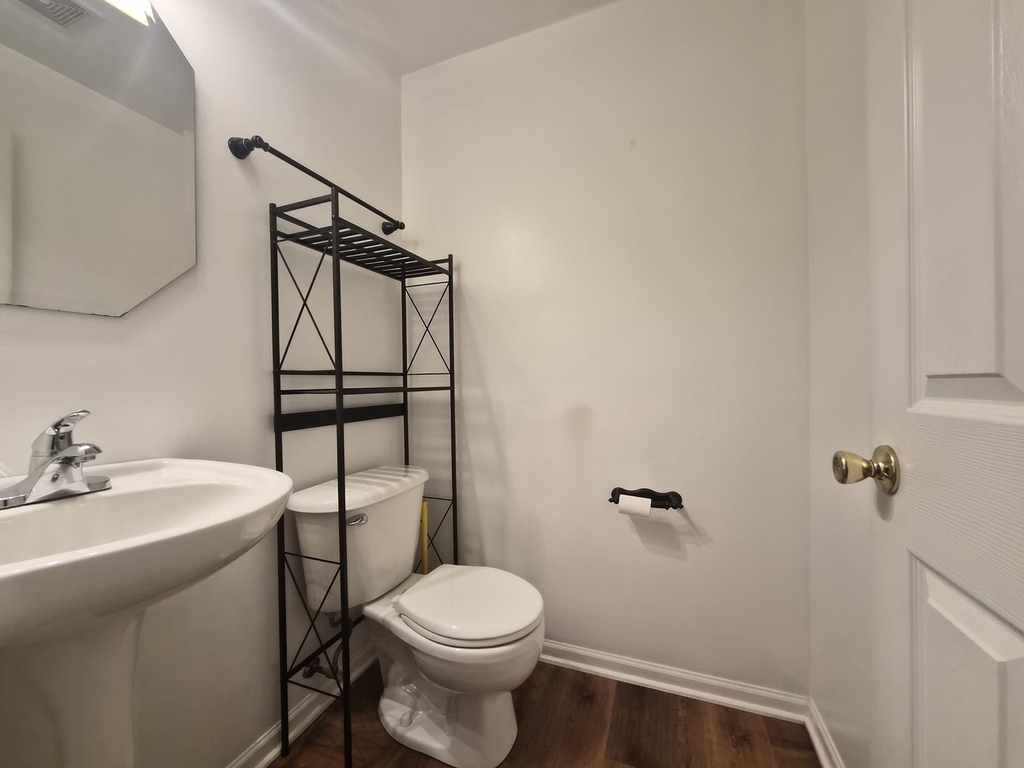 3861 Slate Road - Photo 14