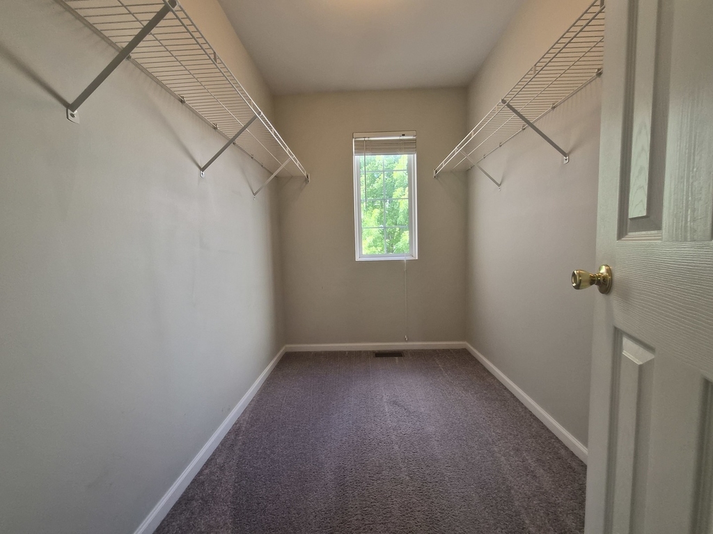 3861 Slate Road - Photo 24