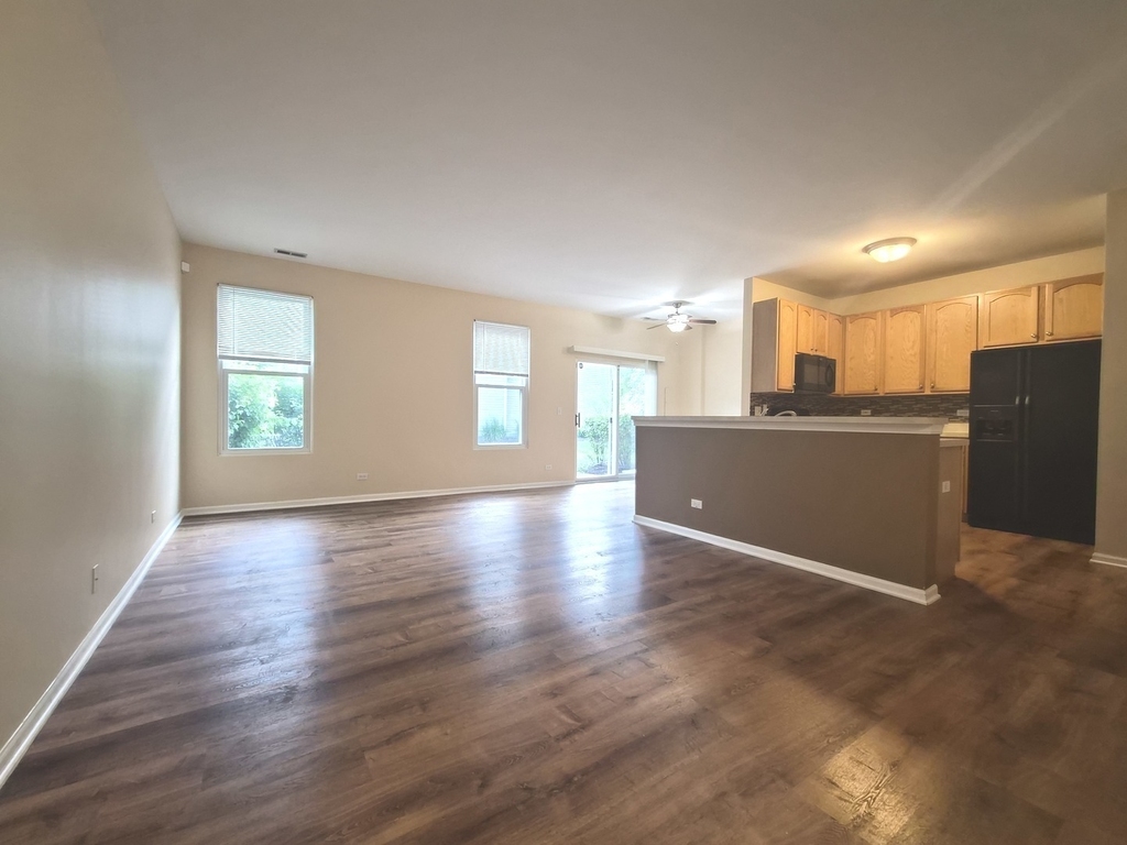 3861 Slate Road - Photo 5