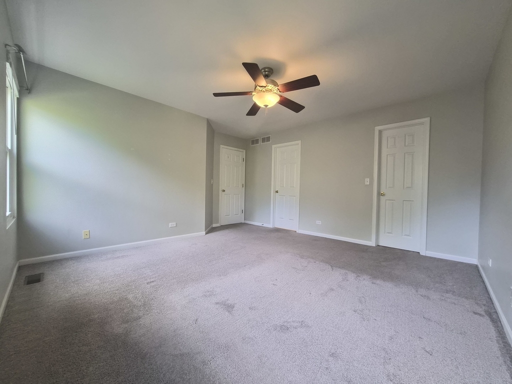 3861 Slate Road - Photo 23