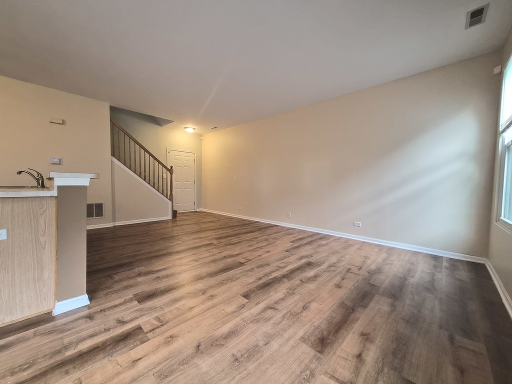 3861 Slate Road - Photo 9