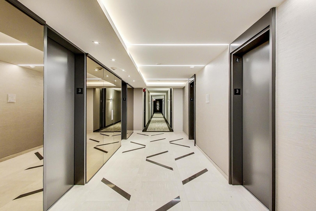 2800 N Lake Shore Drive - Photo 2
