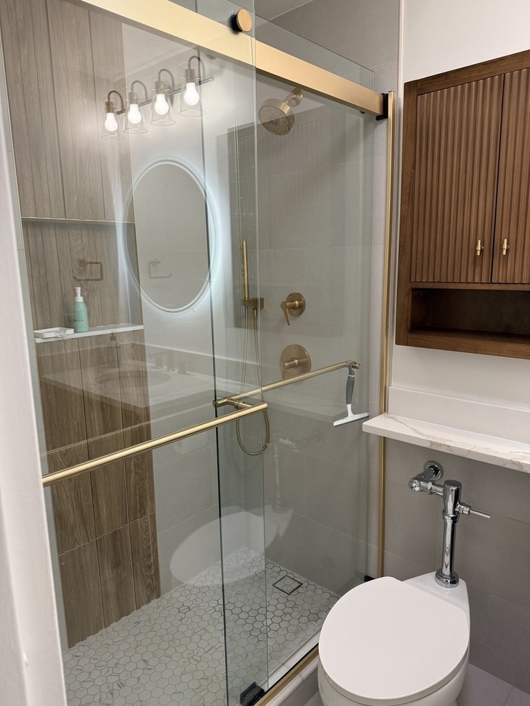 2800 N Lake Shore Drive - Photo 15