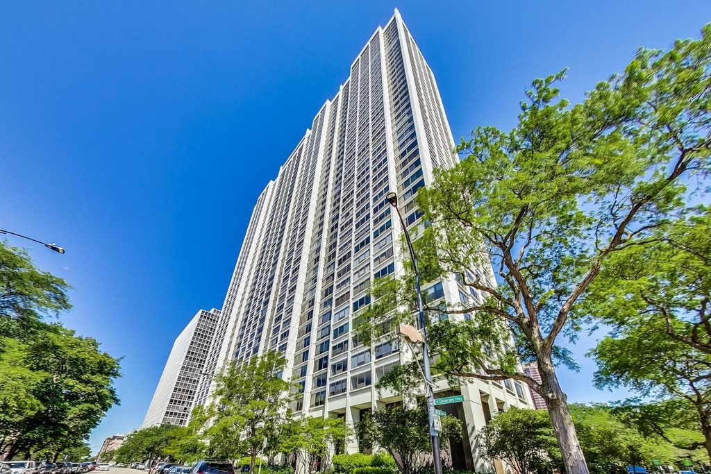 2800 N Lake Shore Drive - Photo 0