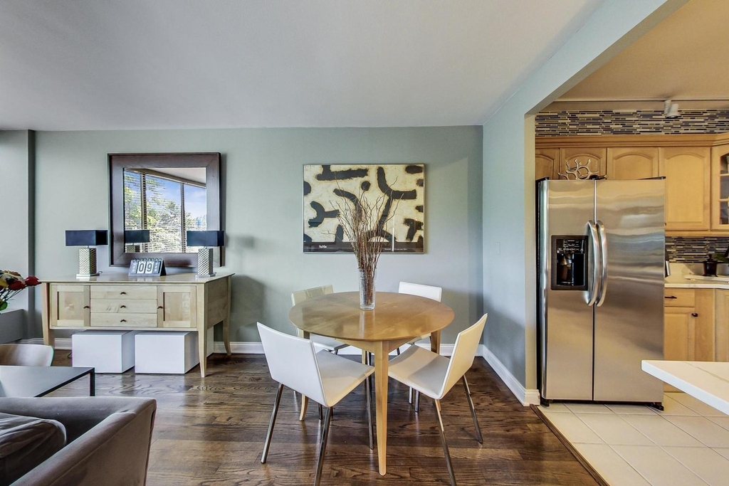 2800 N Lake Shore Drive - Photo 6