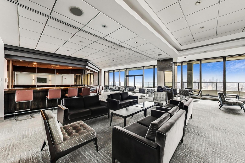 2800 N Lake Shore Drive - Photo 19