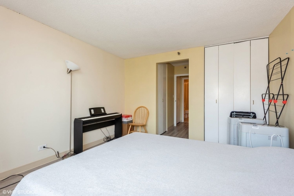 440 N Wabash Avenue - Photo 8