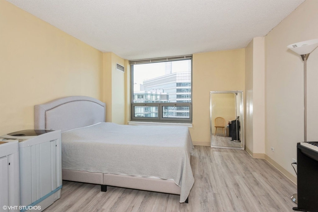 440 N Wabash Avenue - Photo 7