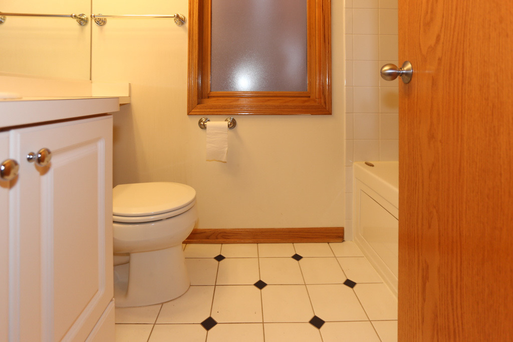 824 W Buckingham Place - Photo 17