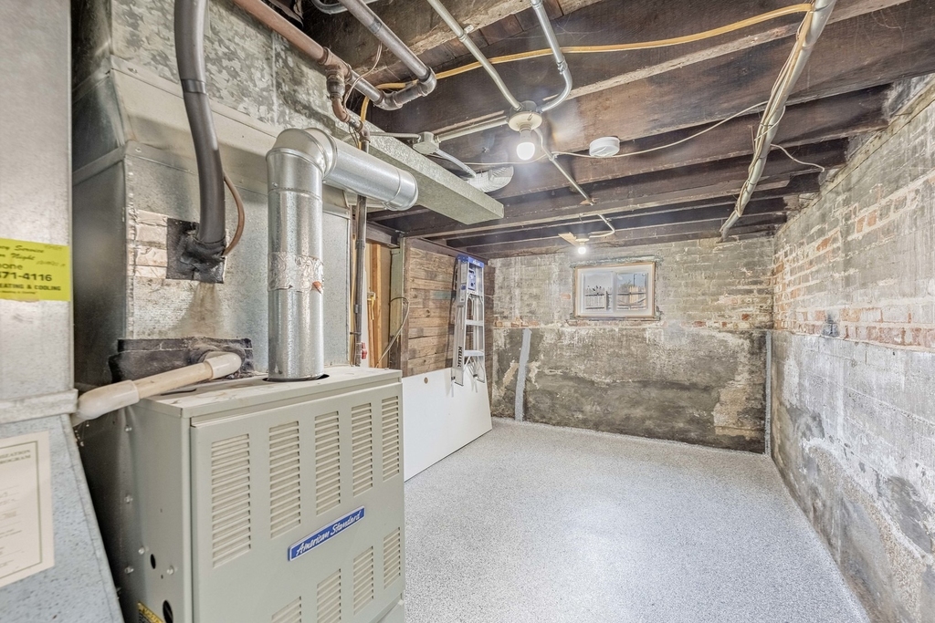 7614 W 63rd Place - Photo 16