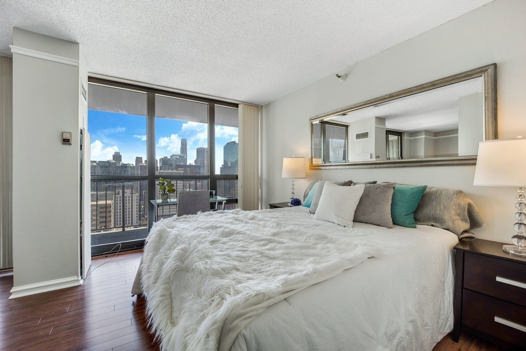 10 E Ontario Street - Photo 10