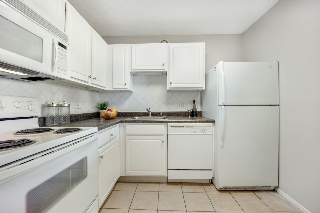 10 E Ontario Street - Photo 8