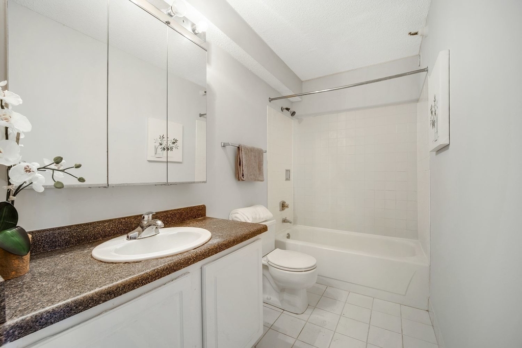 10 E Ontario Street - Photo 13
