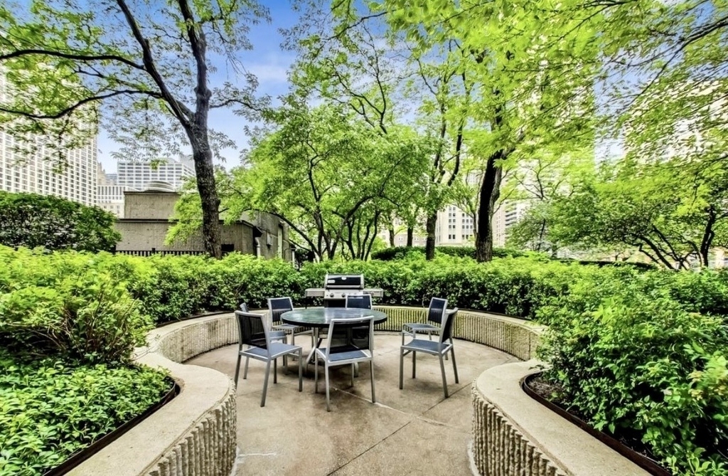 10 E Ontario Street - Photo 22