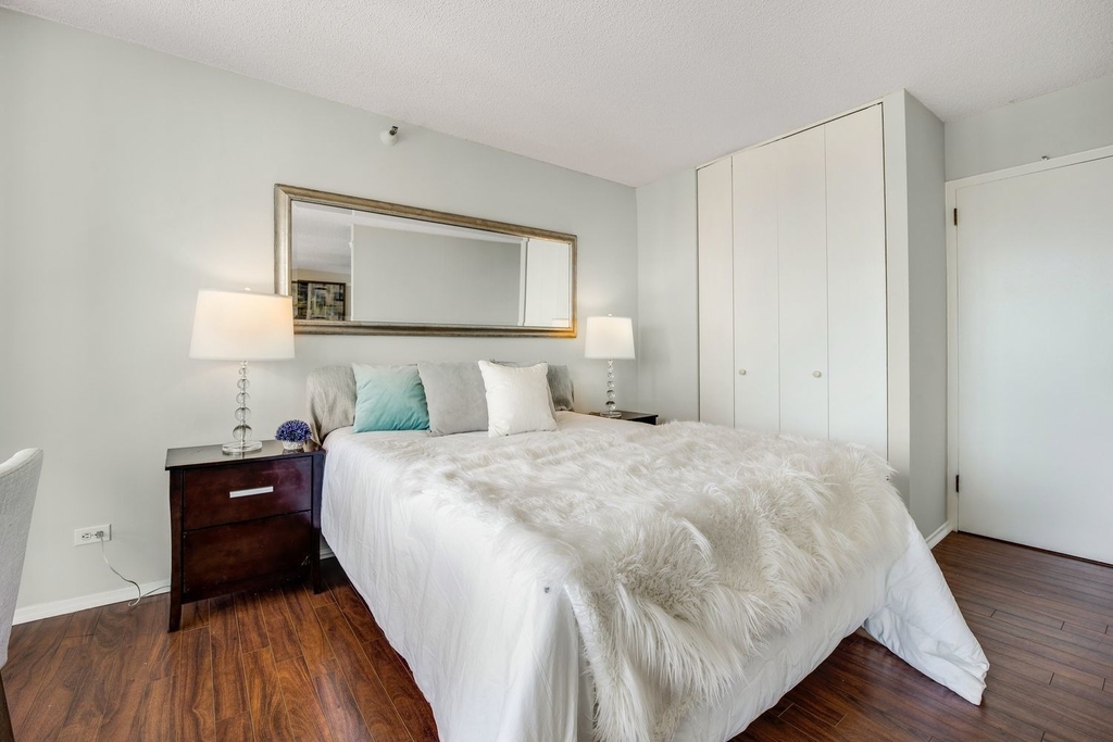 10 E Ontario Street - Photo 11