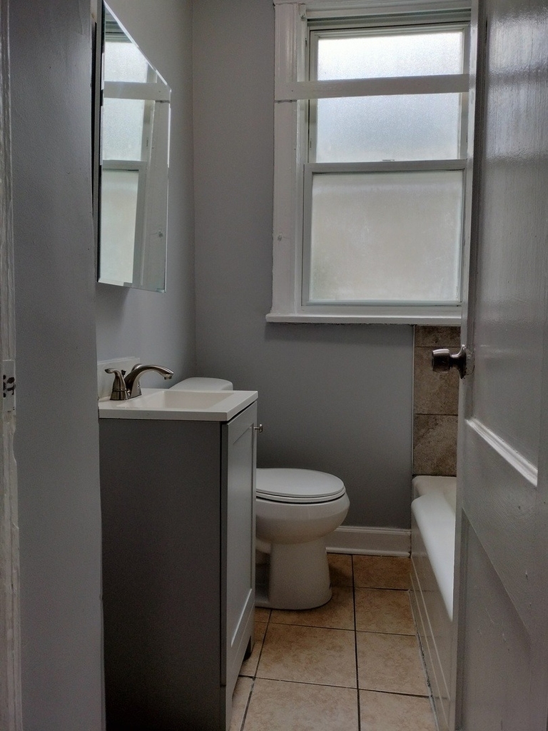 6719 S Sangamon Street - Photo 15