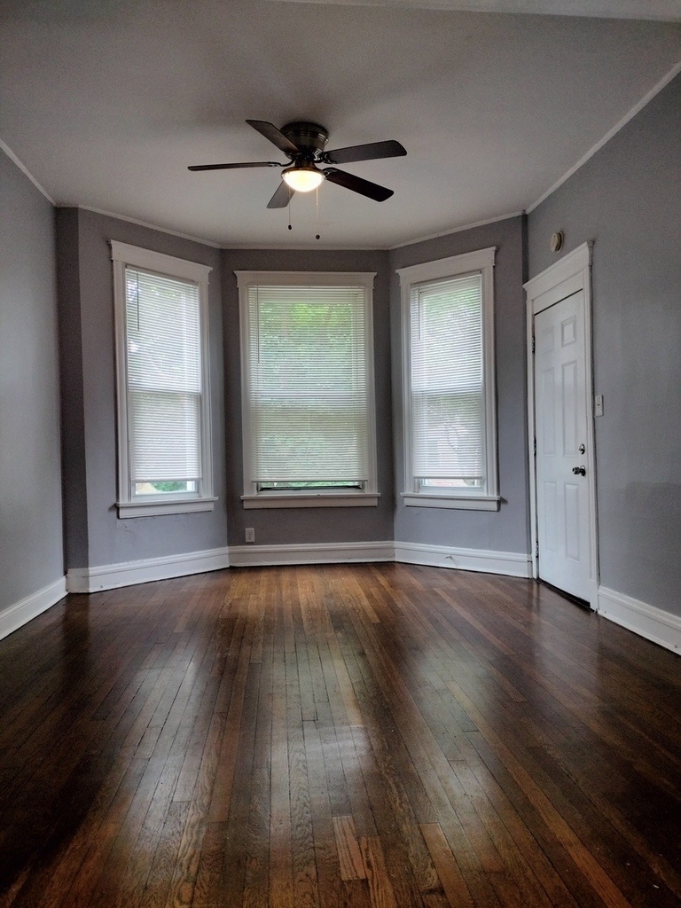 6719 S Sangamon Street - Photo 3