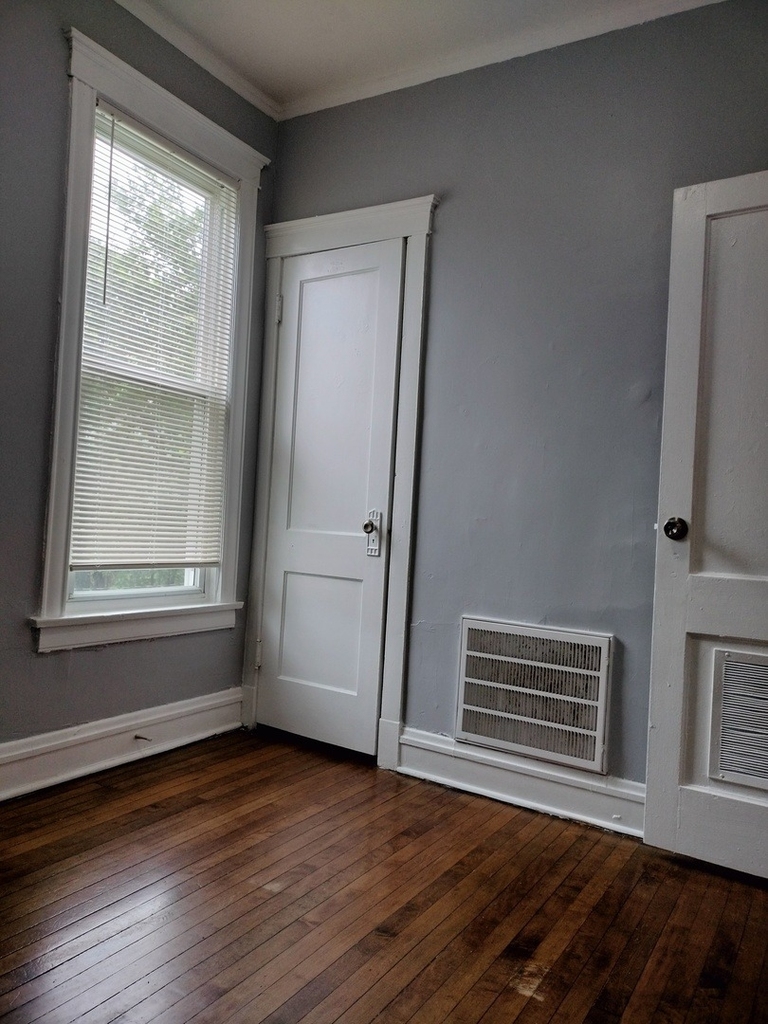 6719 S Sangamon Street - Photo 7