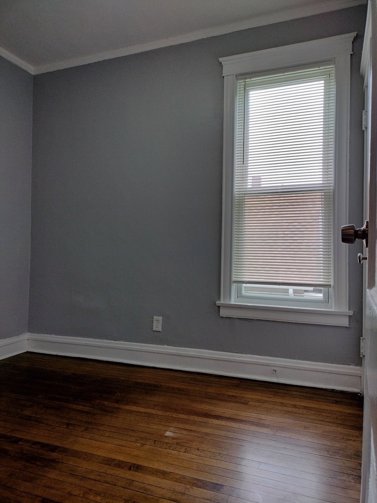 6719 S Sangamon Street - Photo 6