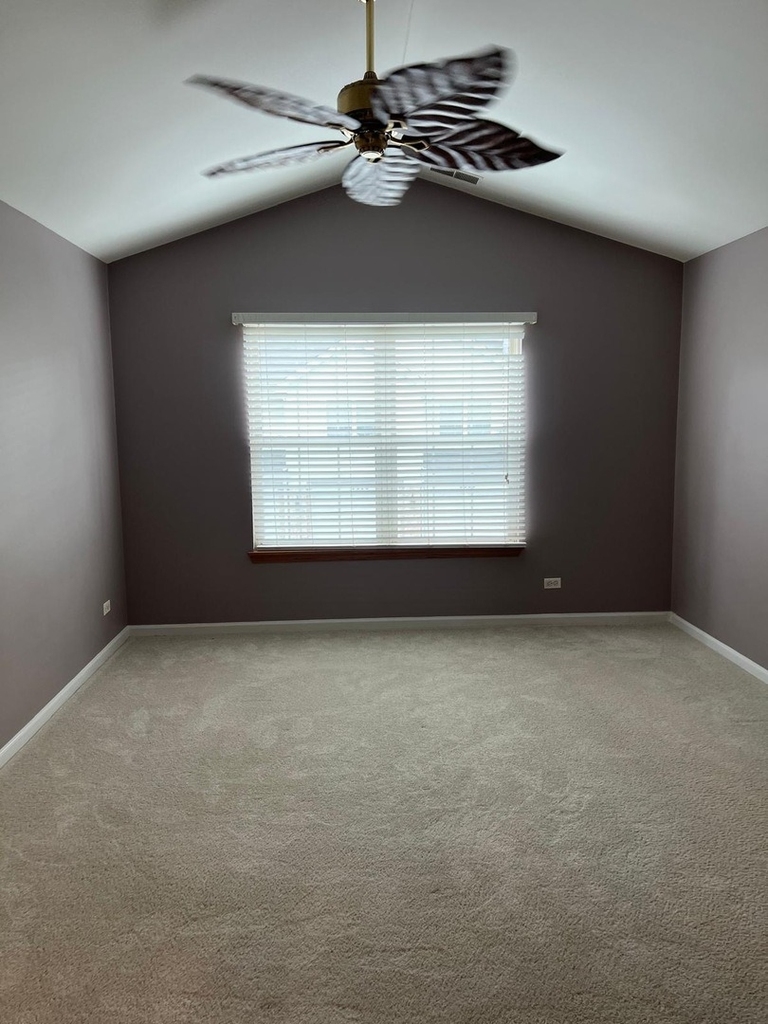 2210 Scott Lane - Photo 7