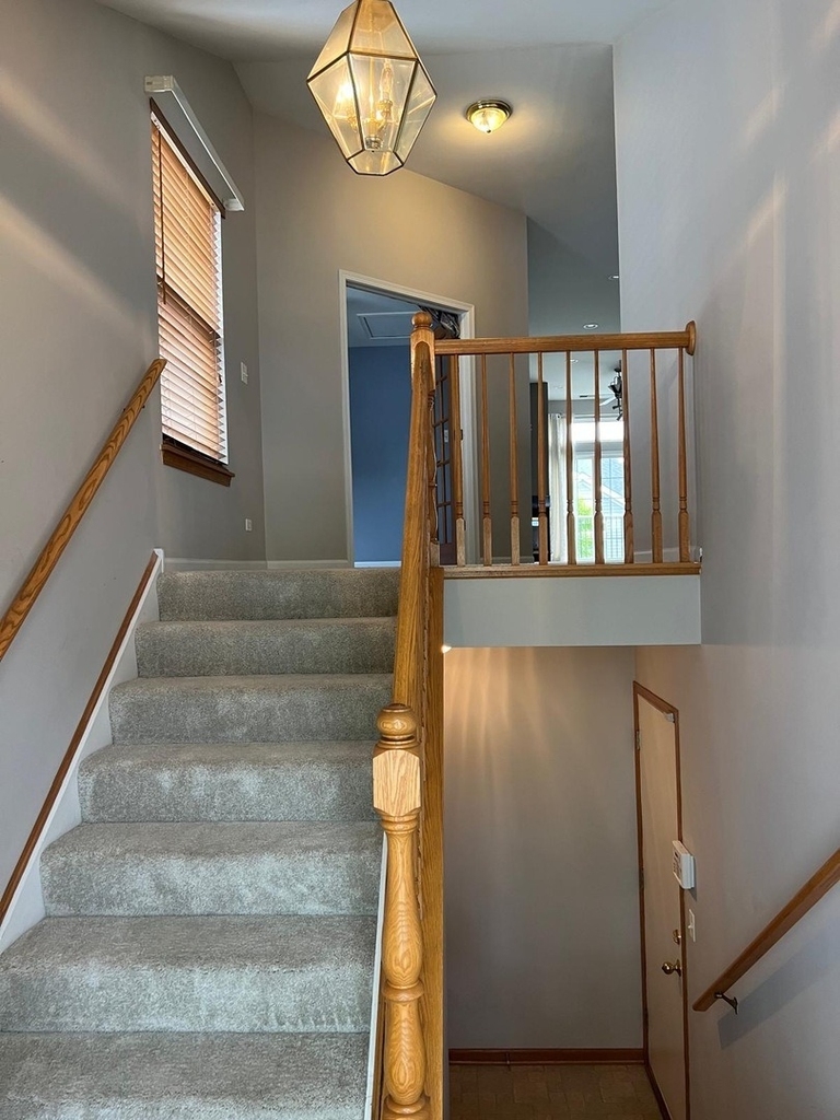 2210 Scott Lane - Photo 1