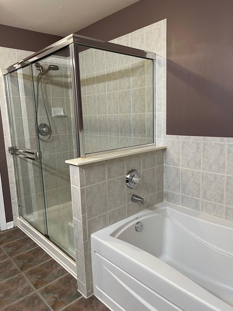 2210 Scott Lane - Photo 13
