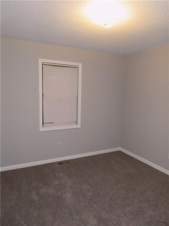 5581 Windwood Road - Photo 12