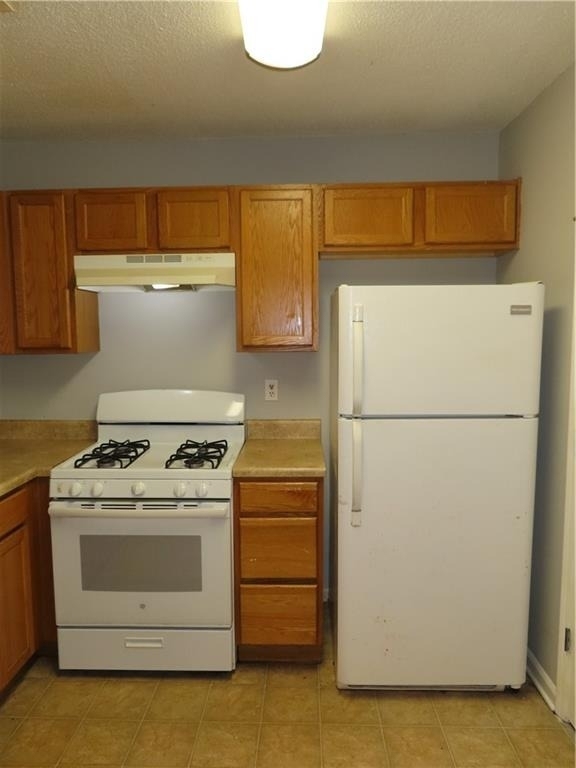 5581 Windwood Road - Photo 5