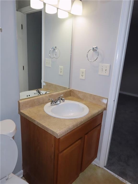 5581 Windwood Road - Photo 9