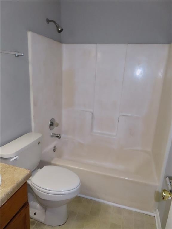 5581 Windwood Road - Photo 13