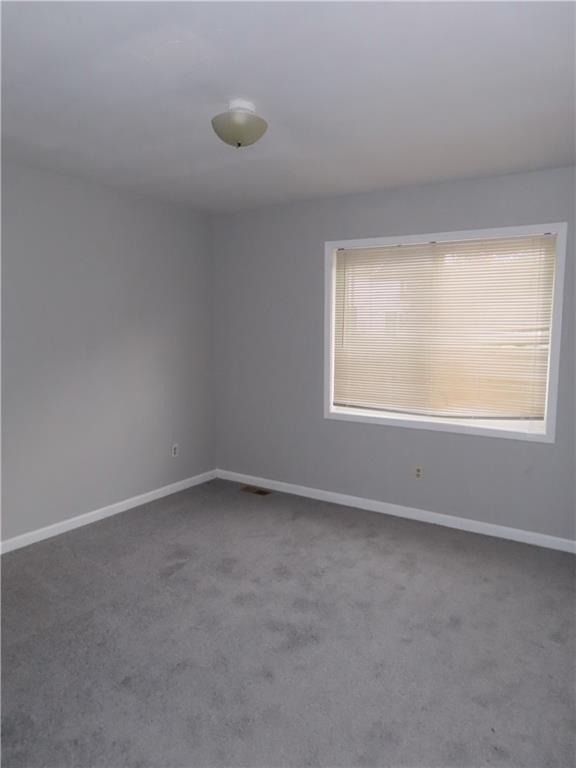 5581 Windwood Road - Photo 7